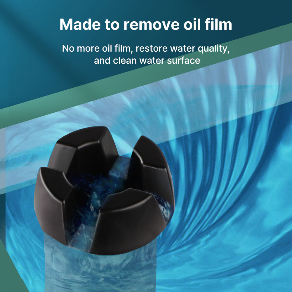 Nouveau filtre d'écumoire d'hu - Marine Aquarium Uv Filter avis et prix