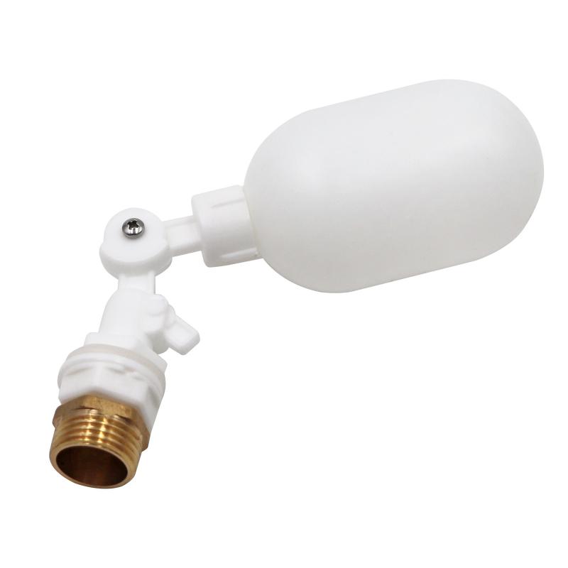 Mini vanne à bille flottante a - Marine Aquarium Water avis et prix