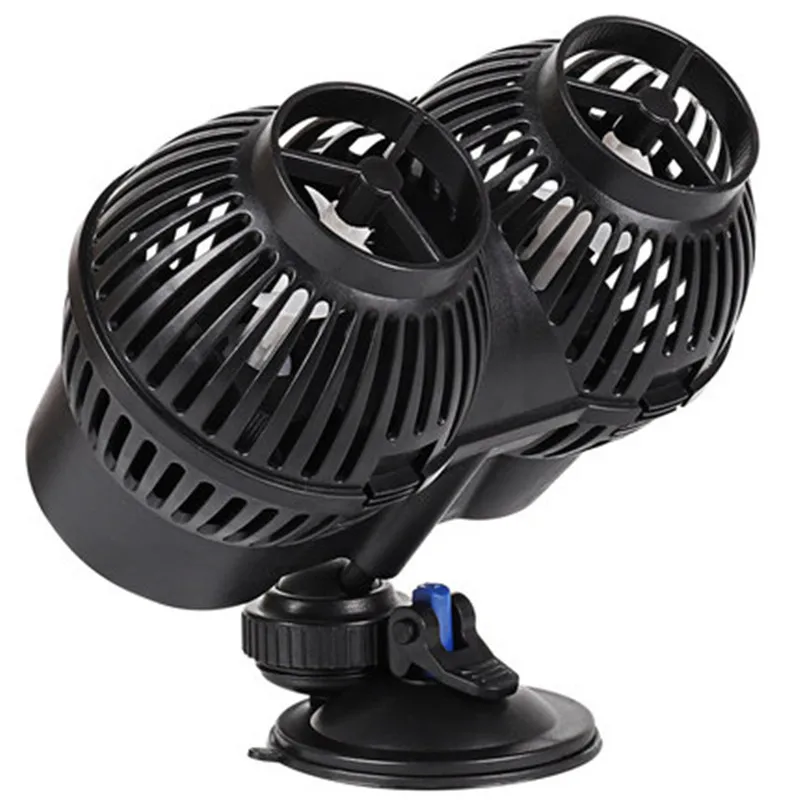 220 V Sunsun Wave Maker Wavema - Aquarium Blue Marine Reef 60 avis et prix