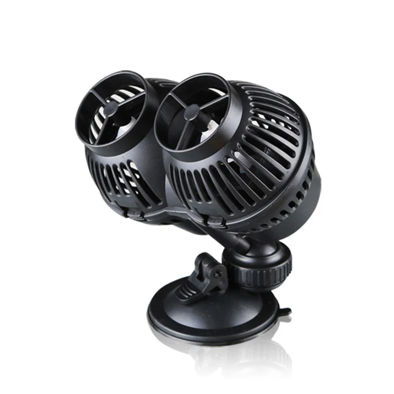 220 V Sunsun Wave Maker Wavema - Aquarium Blue Marine Reef 60 avis et prix
