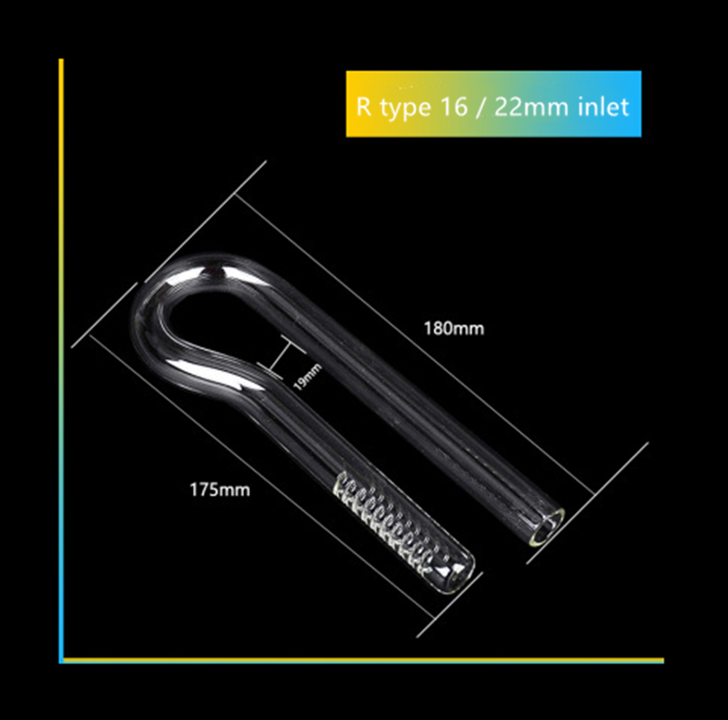 Verre d'aquarium Mini entrée e - Marine Aquarium Uv Filter avis et prix