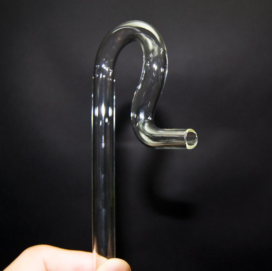 Verre d'aquarium Mini entrée e - Marine Aquarium Uv Filter avis et prix