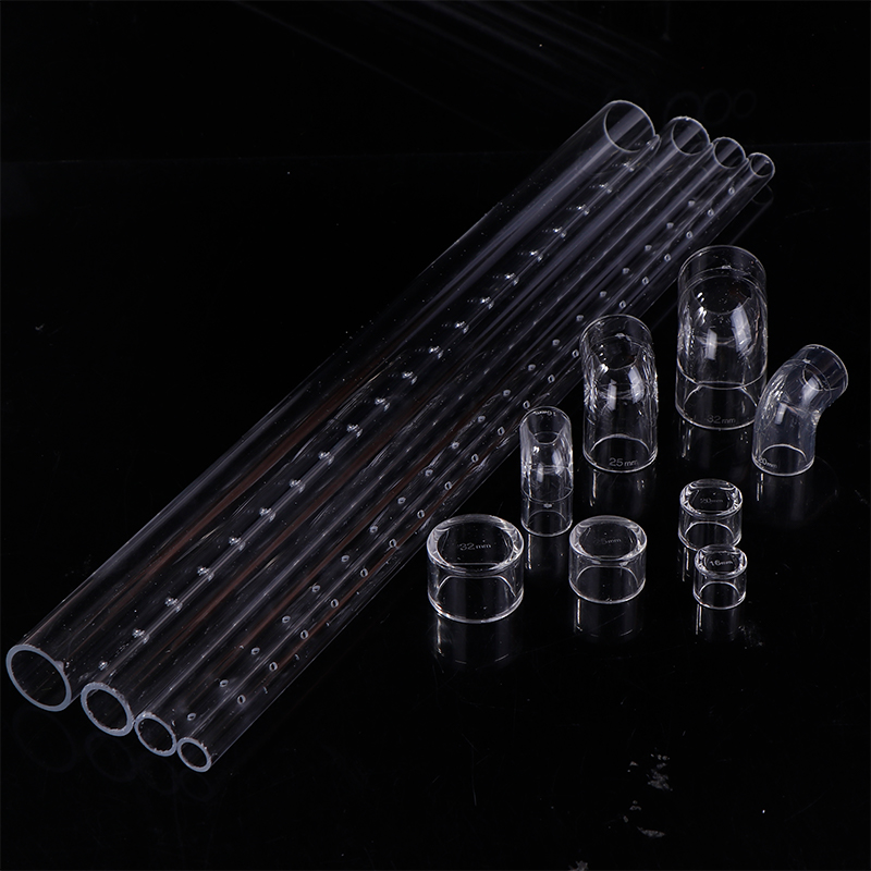 Filtre d'aquarium, barre de pu - Marine Aquarium With Sump avis et prix