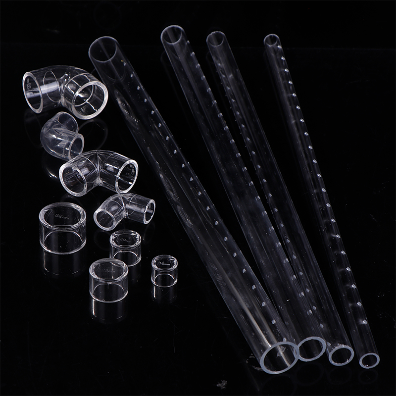 Filtre d'aquarium, barre de pu - Marine Aquarium With Sump avis et prix