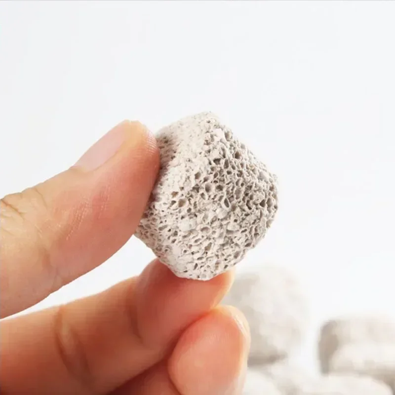 XXL filtrant précieux pour poi - Calcium Reactor Media avis et prix