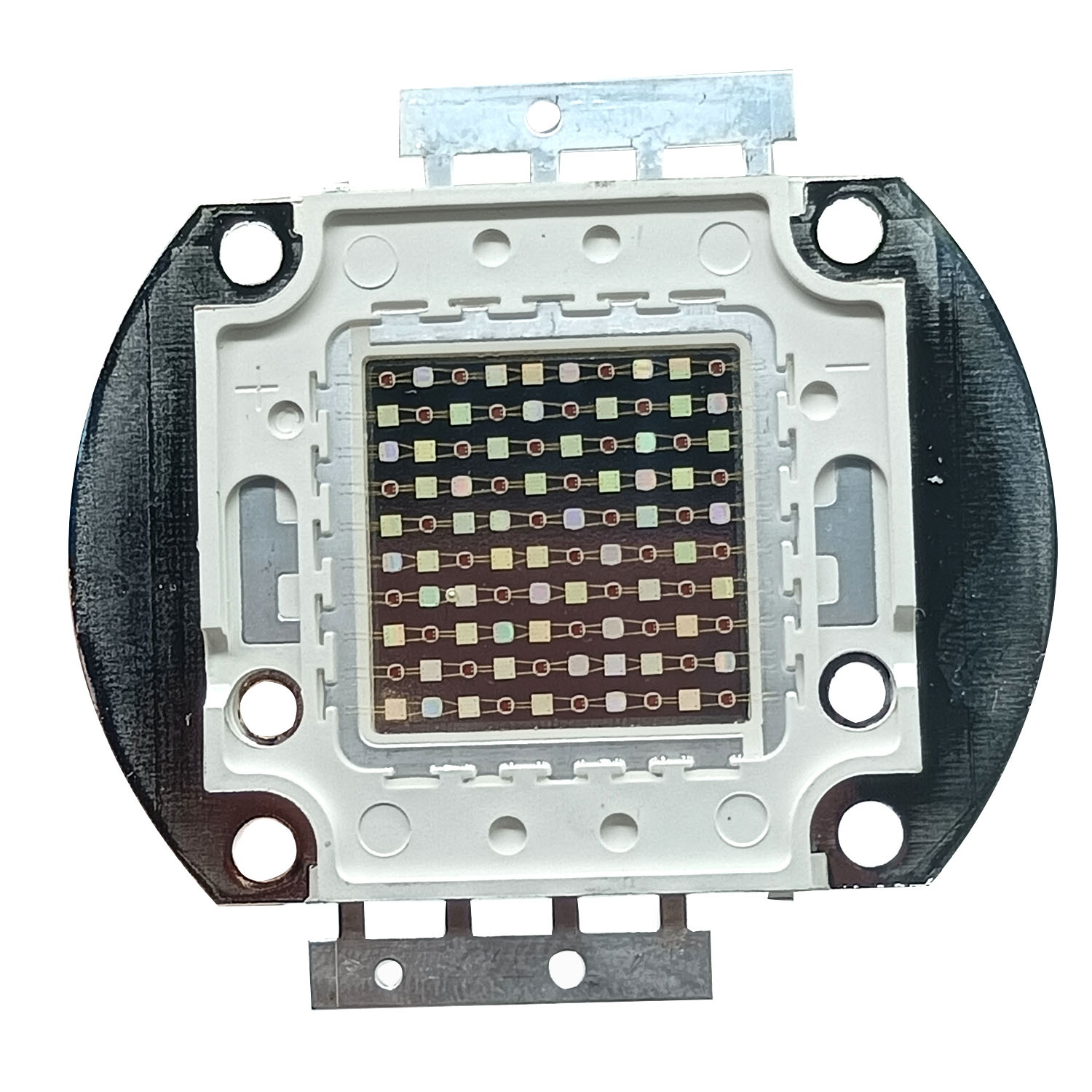 Éclairage LED pour aquarium ma - Marine Aquarium Uv Light avis et prix
