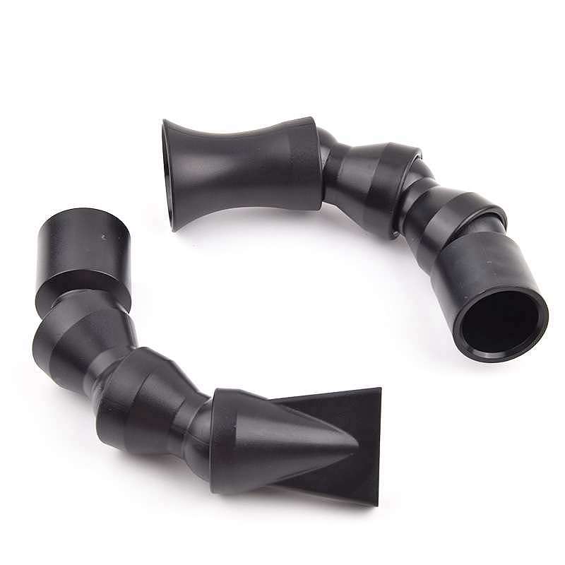 Pompe à réservoir de poisson O - Marine Aquarium With Sump avis et prix