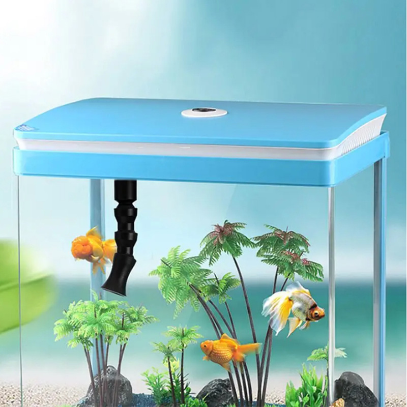 Pompe à réservoir de poisson O - Marine Aquarium With Sump avis et prix