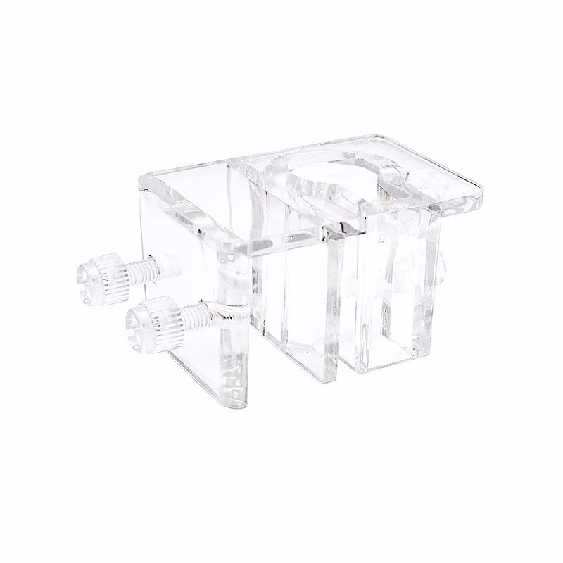 Colliers de tuyau d'eau en acr - Marine Aquarium Uv Filter avis et prix