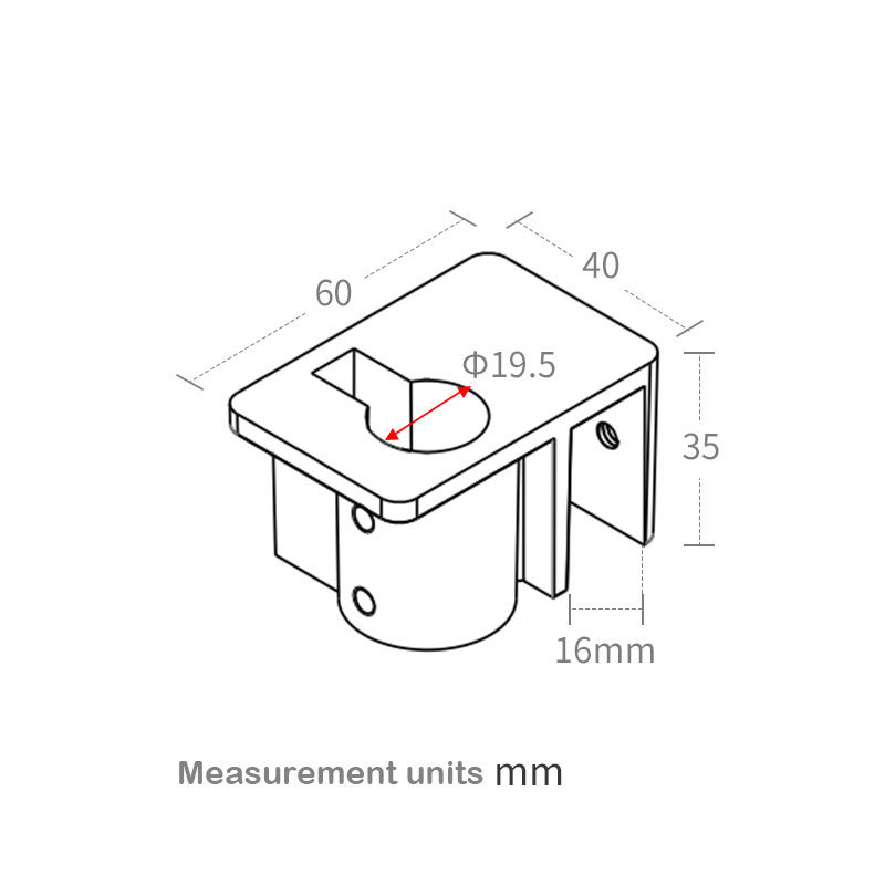 Colliers de tuyau d'eau en acr - Marine Aquarium Uv Filter avis et prix
