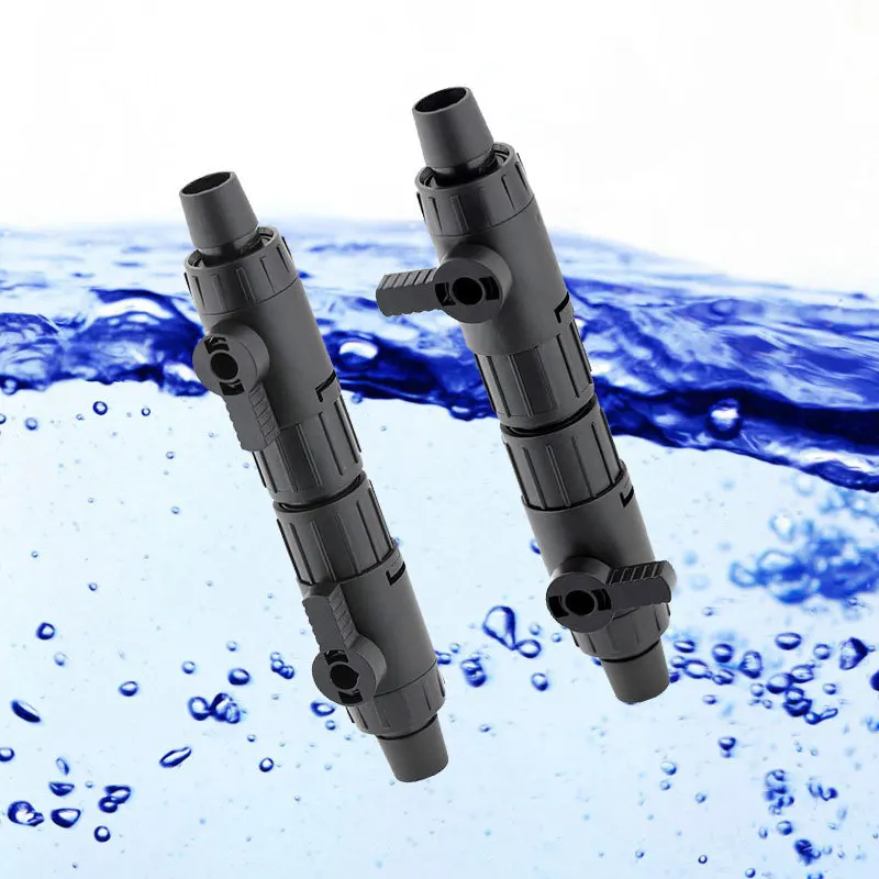 Raccord de robinet à déconnexi - Marine Aquarium With Sump avis et prix