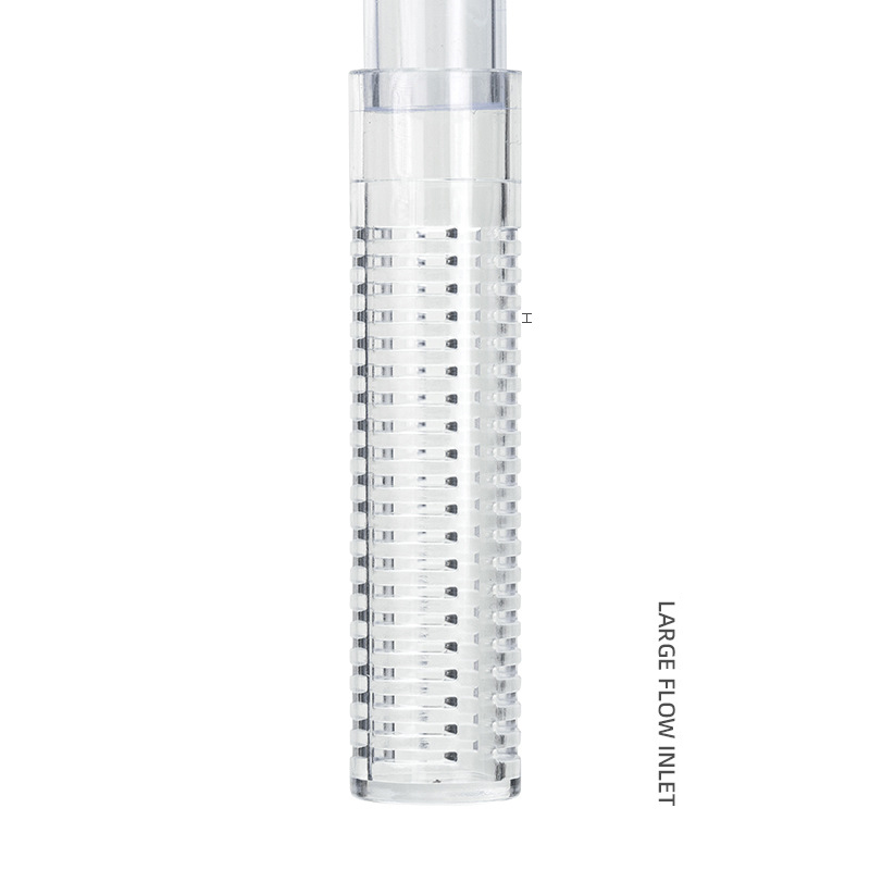 AQUAPRO Inflow Outflow entrée  - Marine Aquarium Uv Filter avis et prix