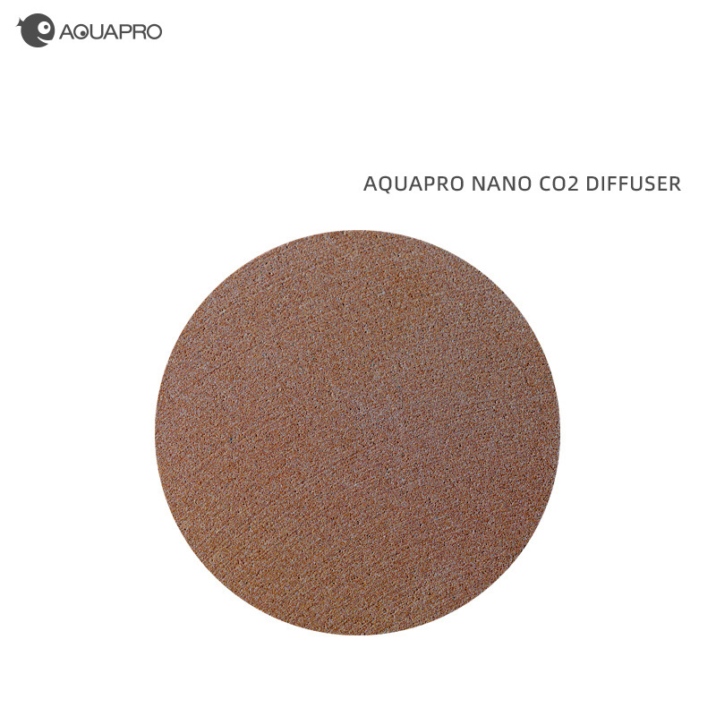 Diffuseur de CO2 pour Aquarium - Marine Aquarium Water avis et prix