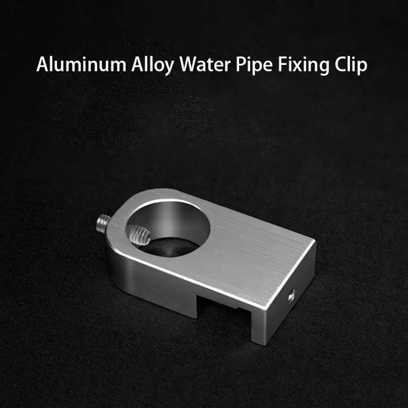 Support de Tube d'eau d'aquari - Marine Aquarium Uv Filter avis et prix