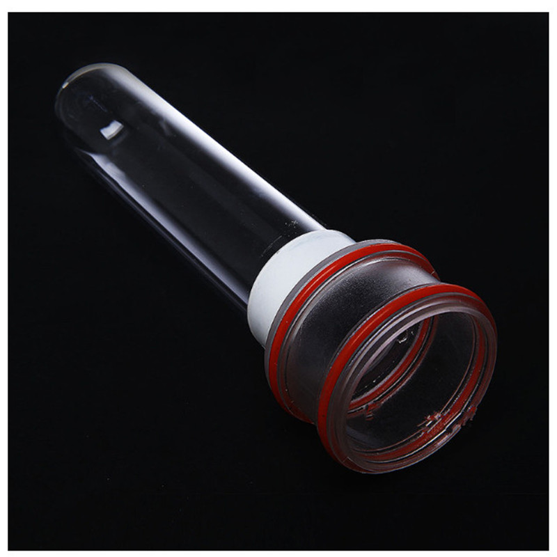 StalSUN-Tube en verre de quart - Aquarium Blue Marine Reef 60 avis et prix