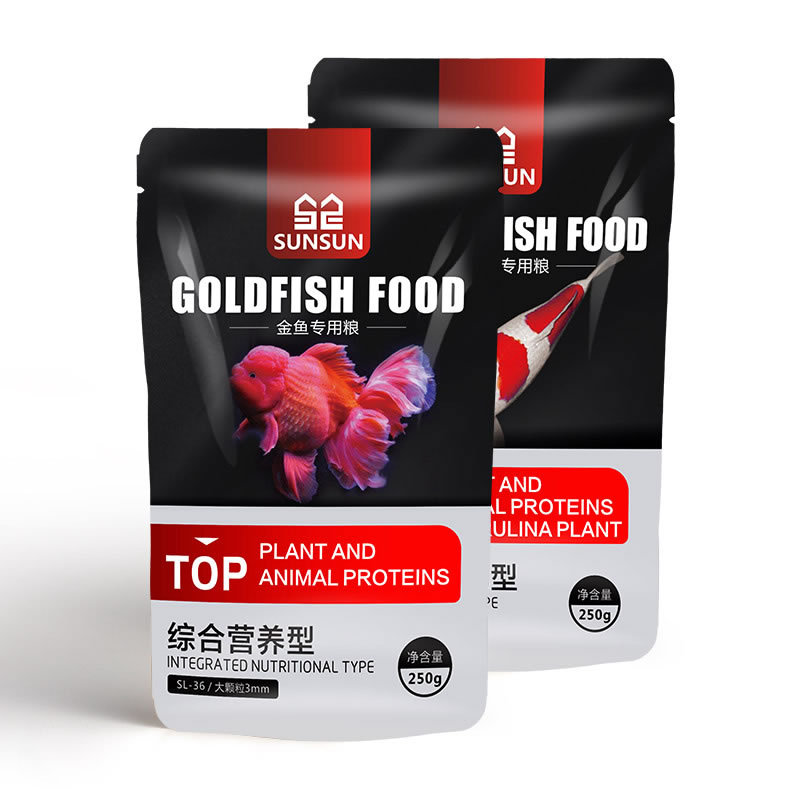 Nourriture pour poissons ornem - Aquarium Blue Marine Reef 60 avis et prix