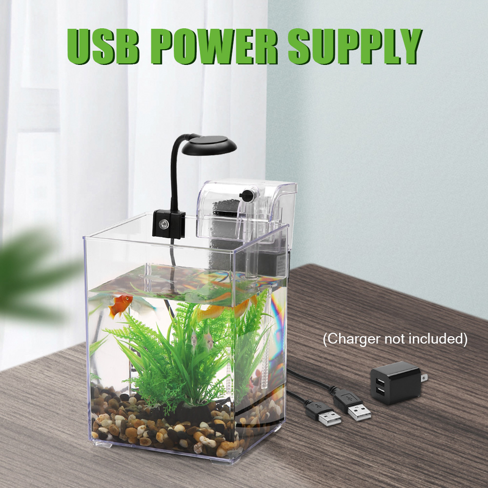 Ensemble précieux de poisson d - Marine Aquarium With Sump avis et prix